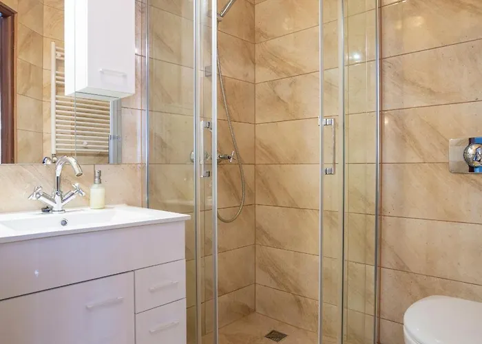 Πανσιόν Puchatek