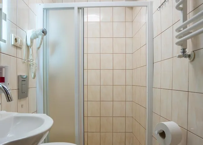 Puchatek Szklarska Poręba