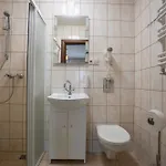 Puchatek 3* Szklarska Poręba