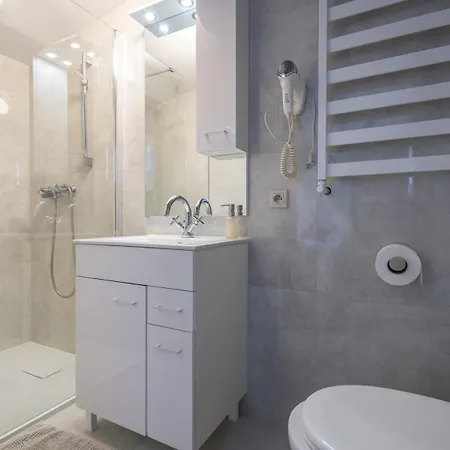 Puchatek Pensjonat 3*